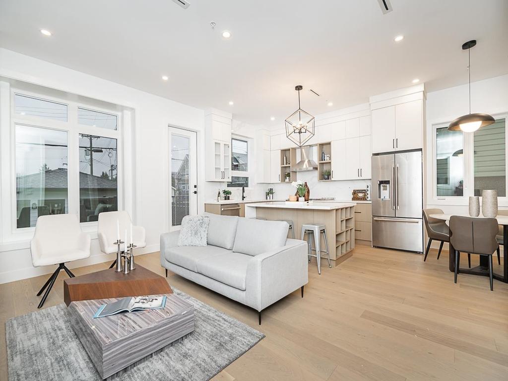 Listing Image for R3076722