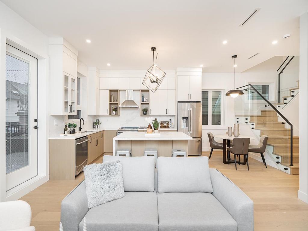 Listing Image for R3076722