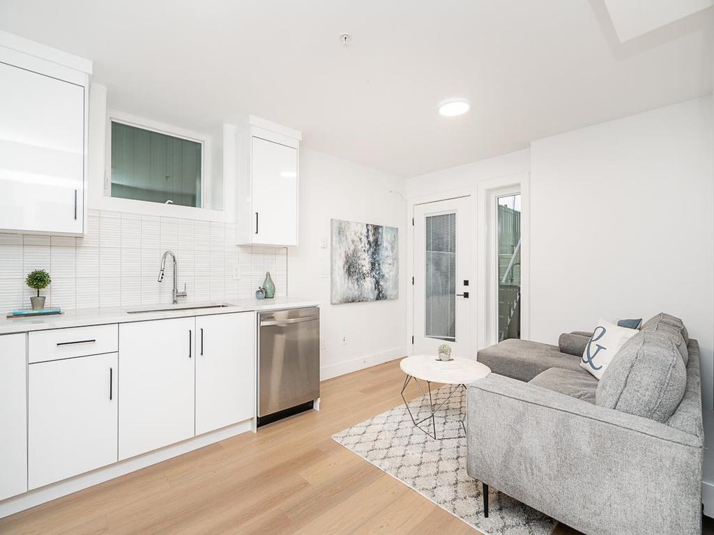 Listing Image for R3076722