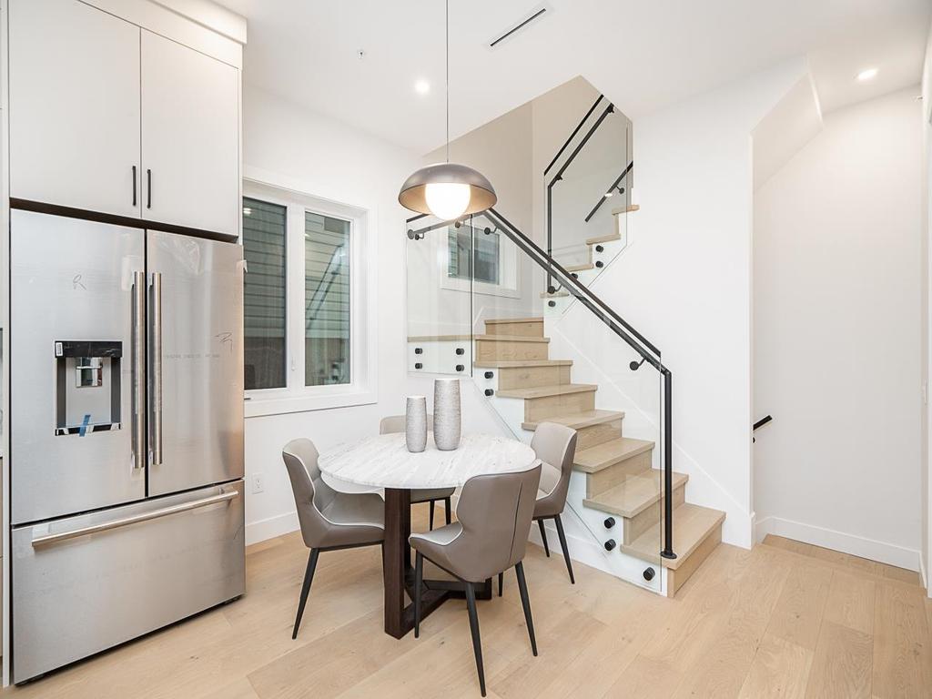 Listing Image for R3076722