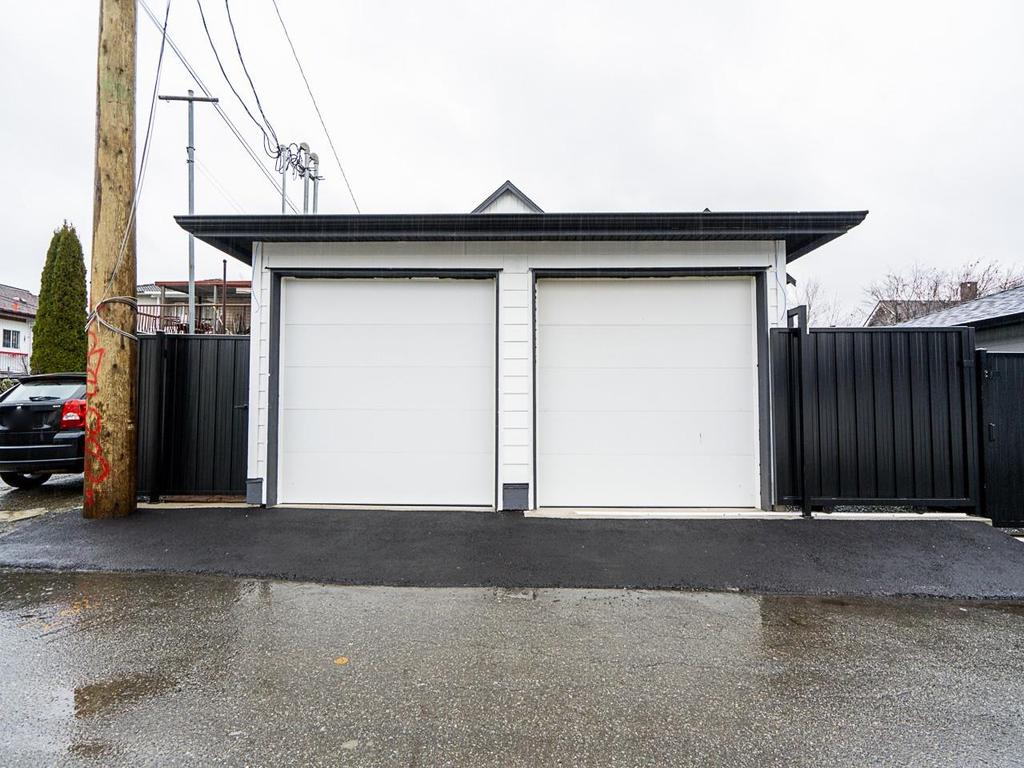 Listing Image for R3076722