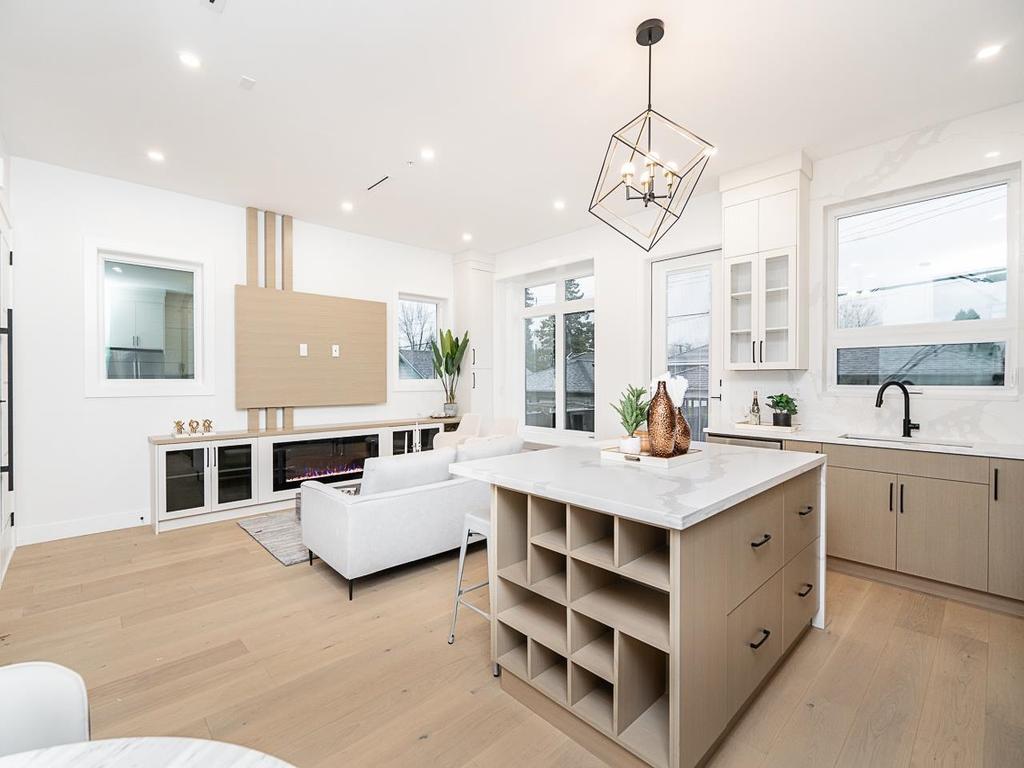 Listing Image for R3076722