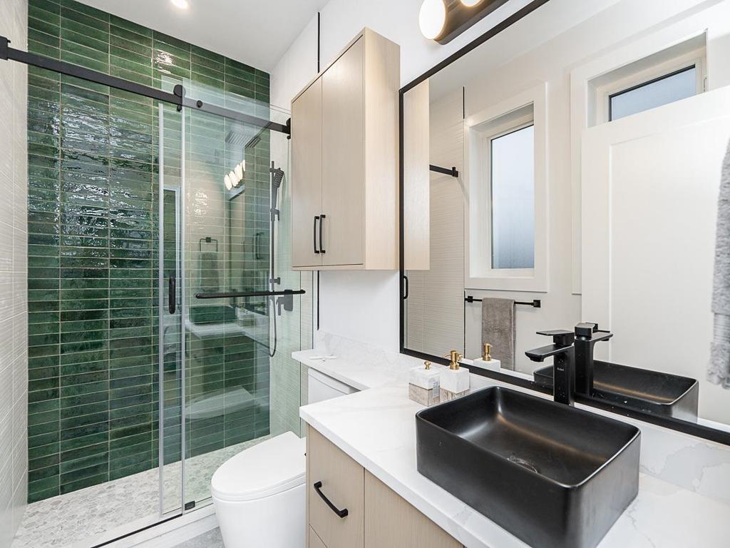 Listing Image for R3076722