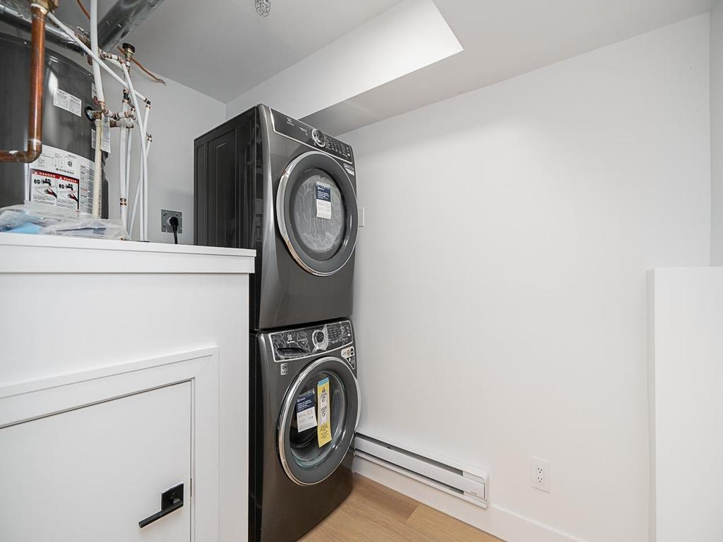 Listing Image for R3076722