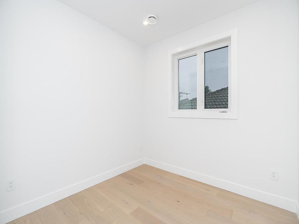 Listing Image for R3076722