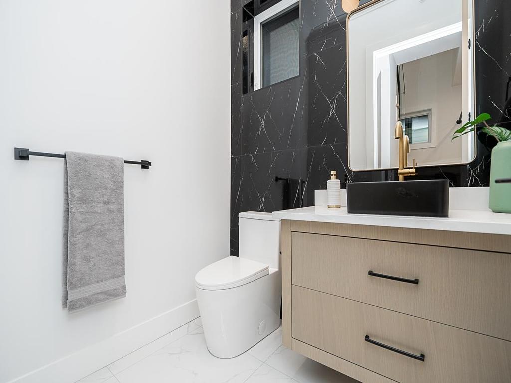 Listing Image for R3076722