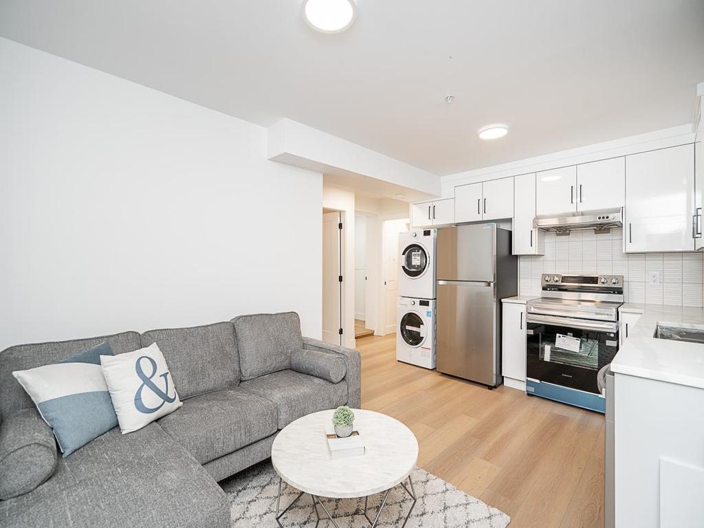 Listing Image for R3076722