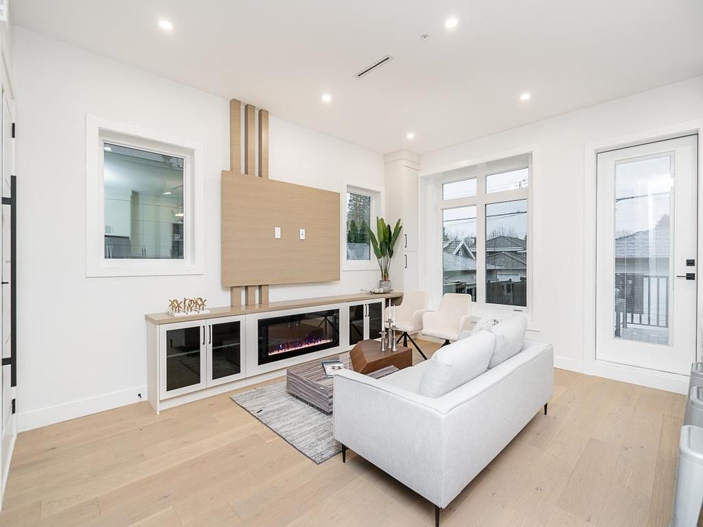 Listing Image for R3076722