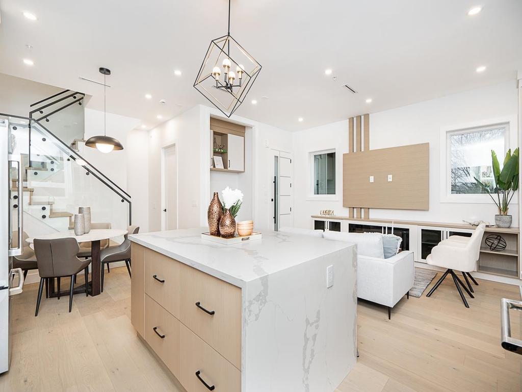 Listing Image for R3076722