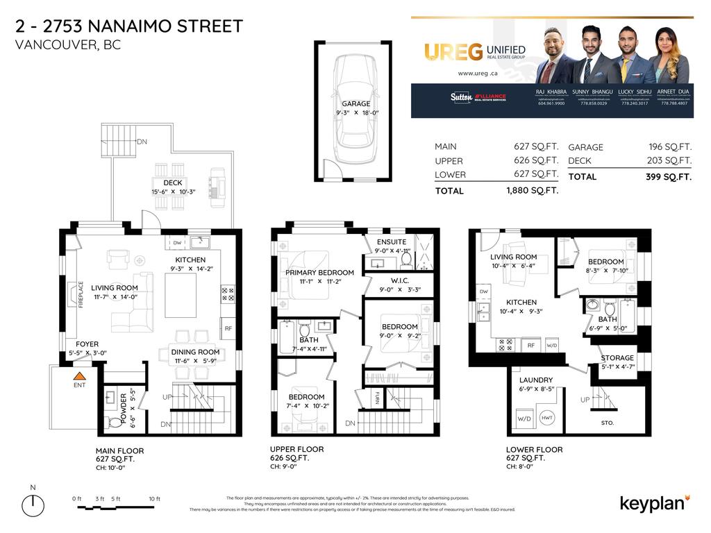 Listing Image for R3076722