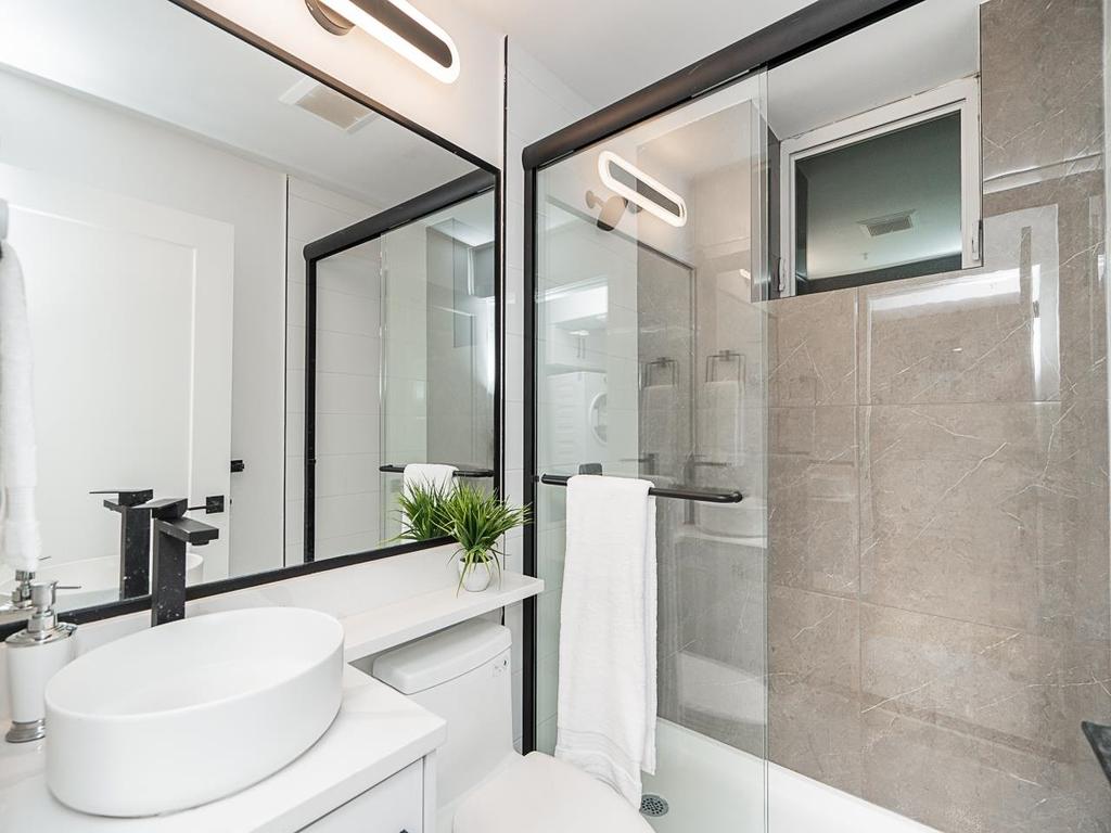 Listing Image for R3076722