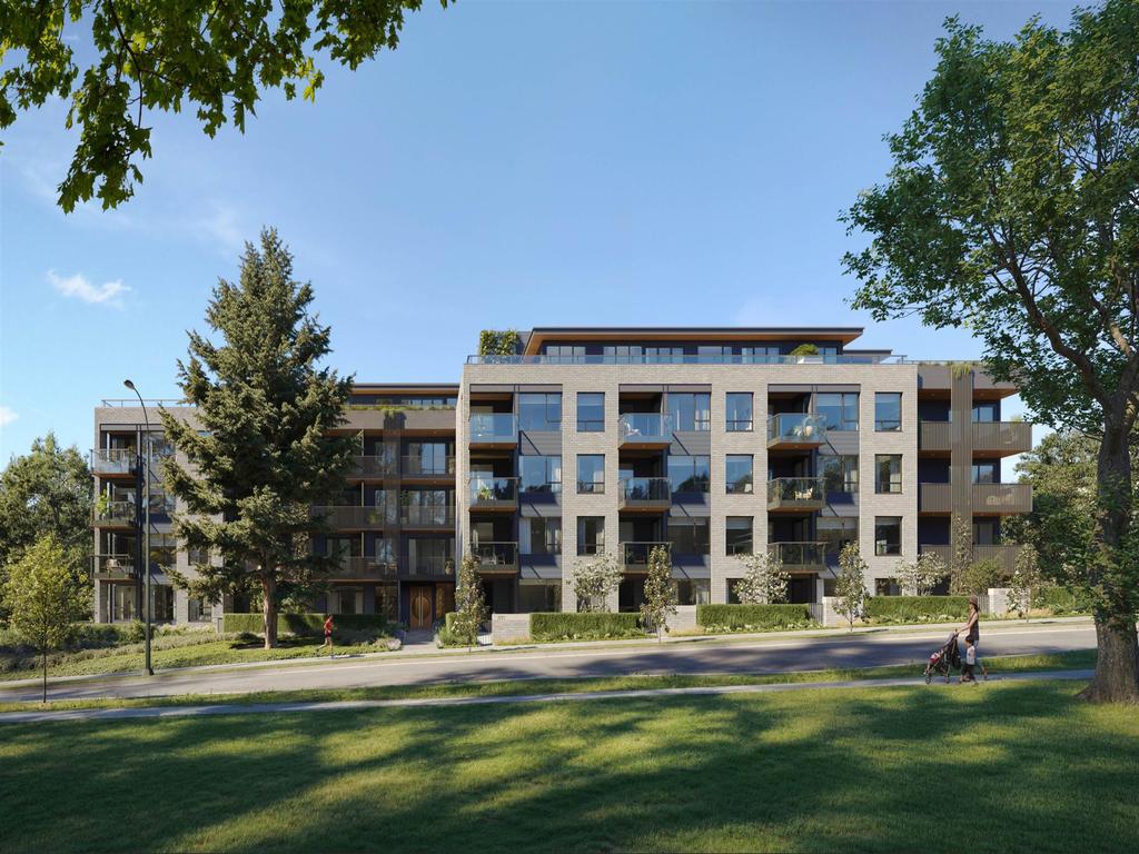 Listing Image for R3076731