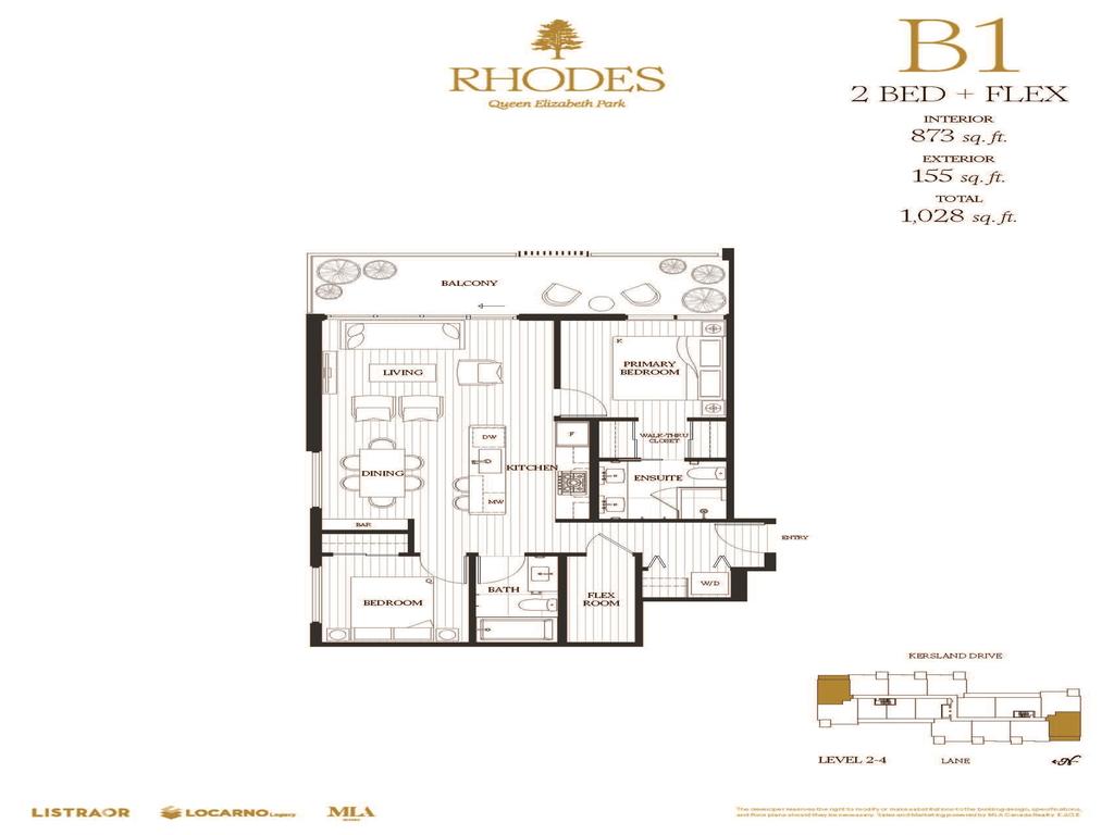 Listing Image for R3076731