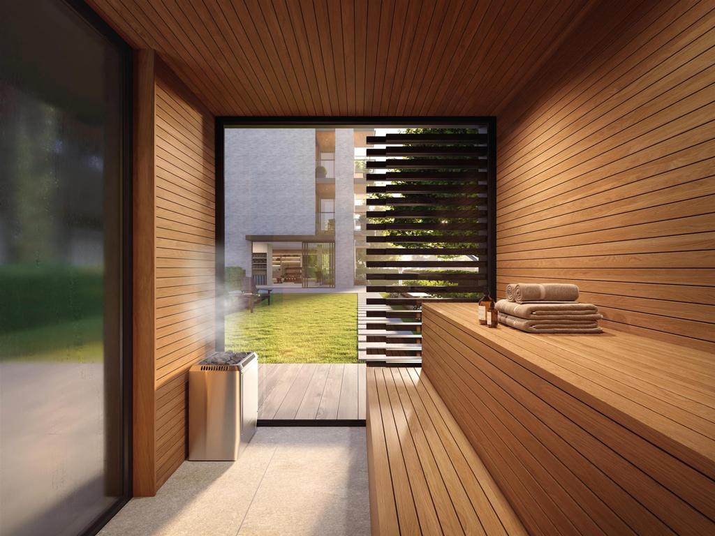 Listing Image for R3076731