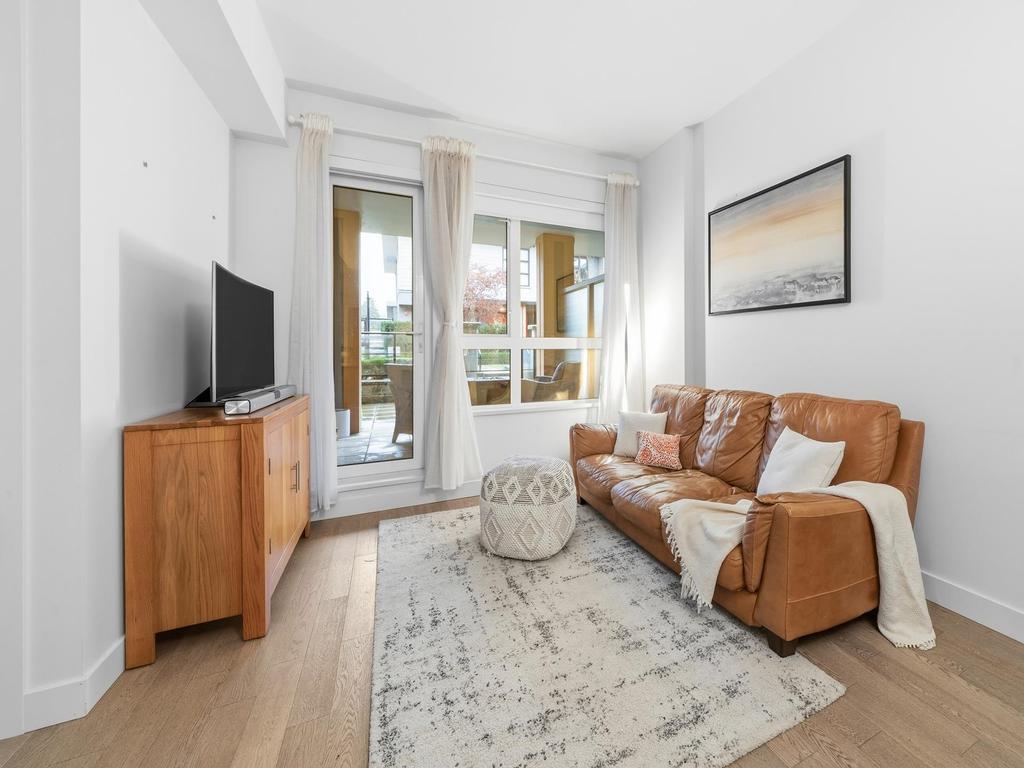 Listing Image for R3076738