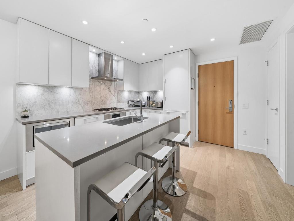 Listing Image for R3076738