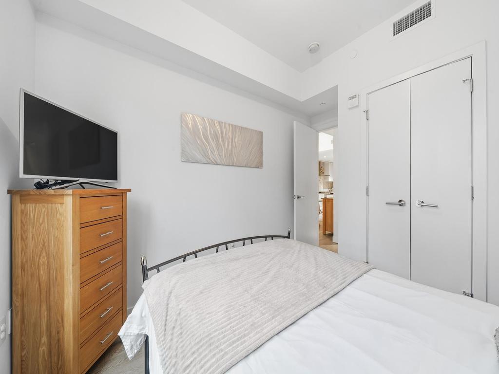 Listing Image for R3076738