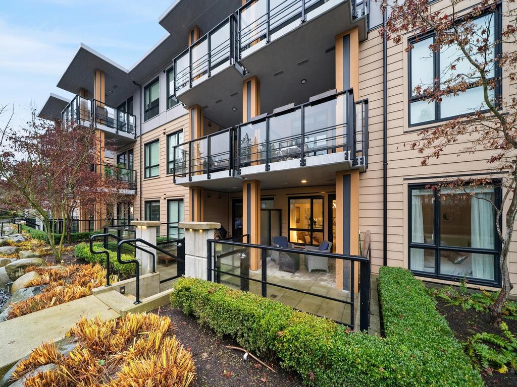 Listing Image for R3076738