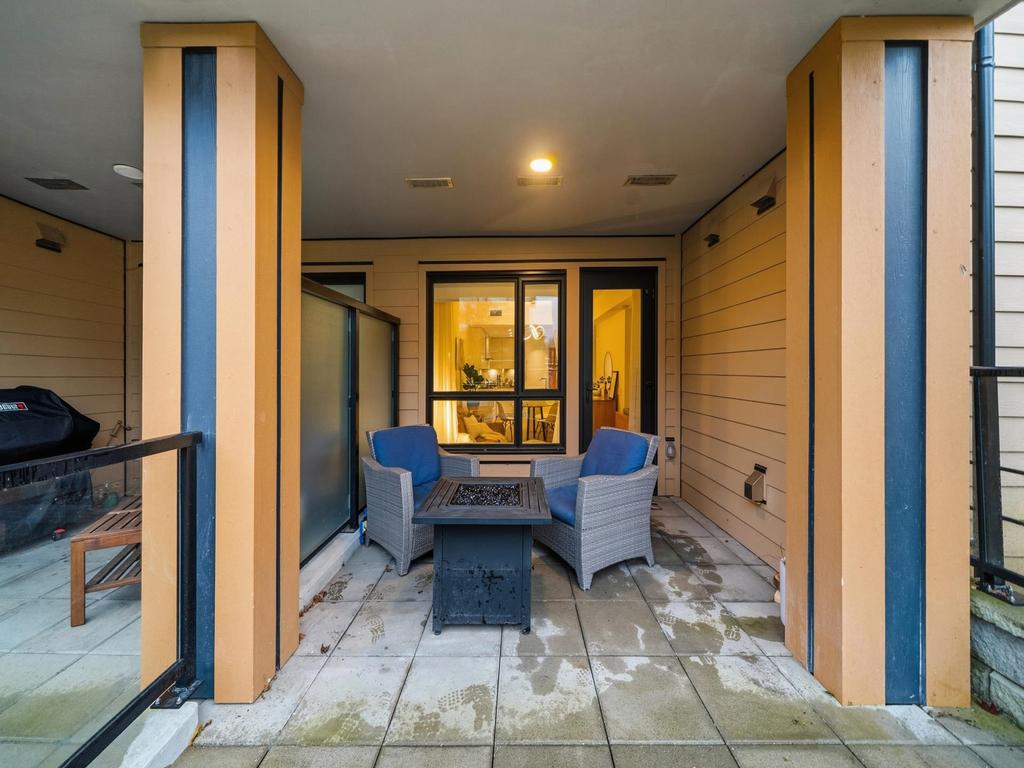 Listing Image for R3076738