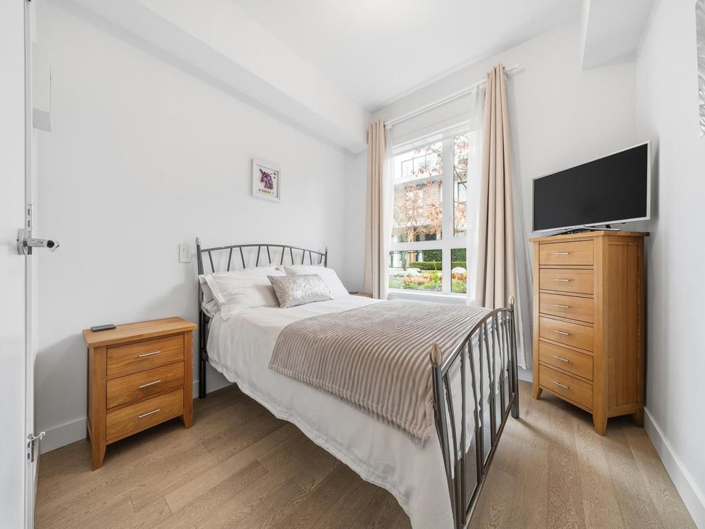 Listing Image for R3076738