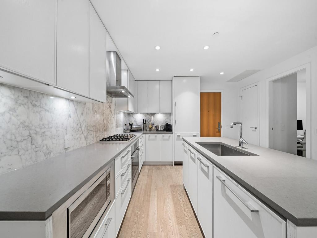 Listing Image for R3076738