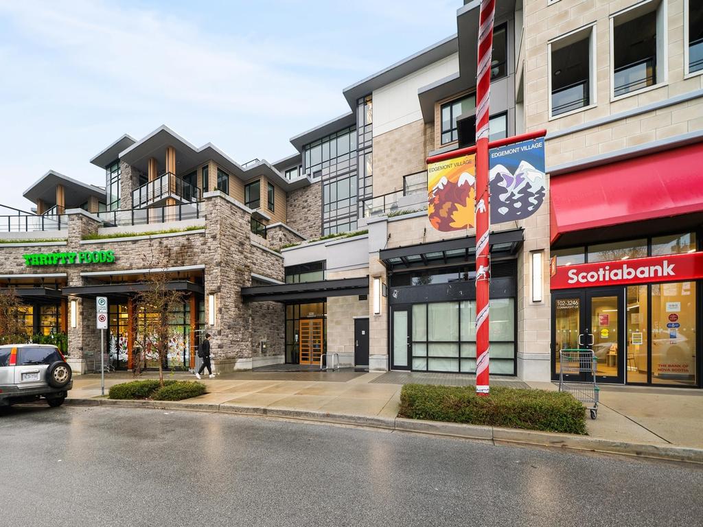 Listing Image for R3076738