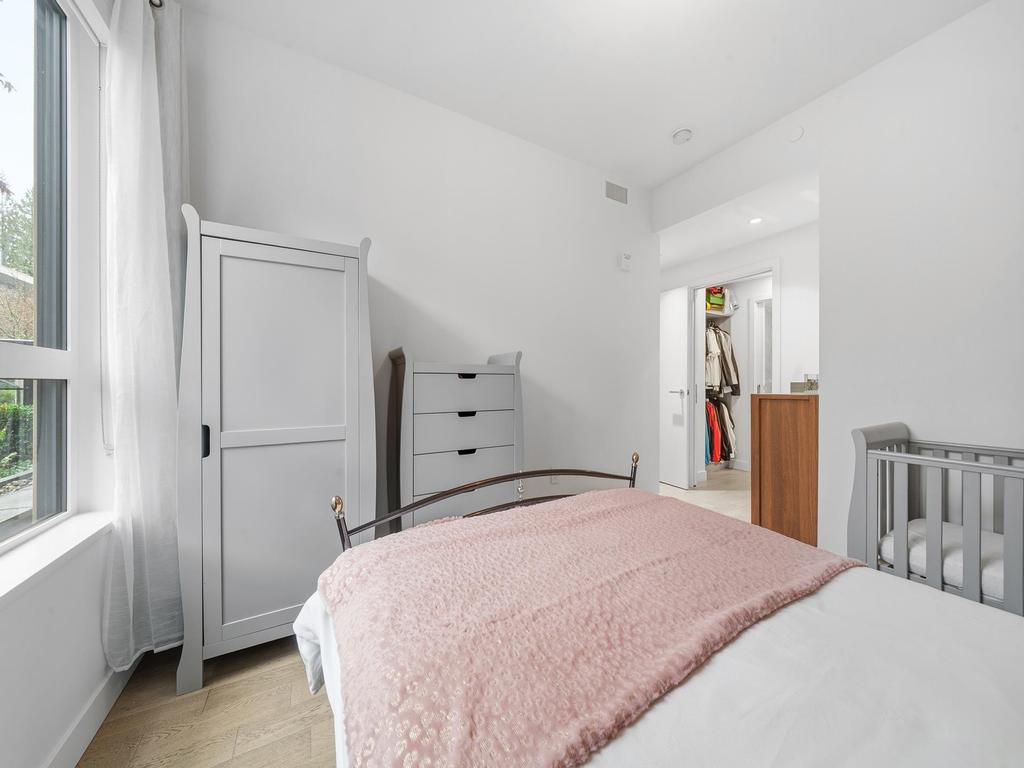 Listing Image for R3076738