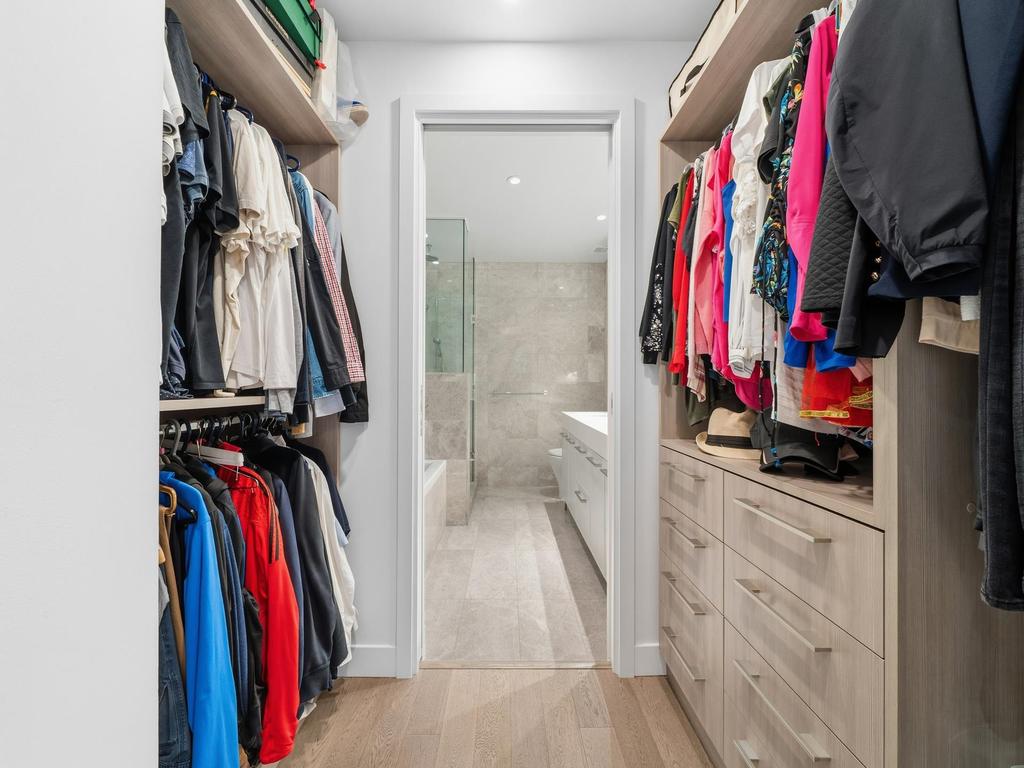 Listing Image for R3076738