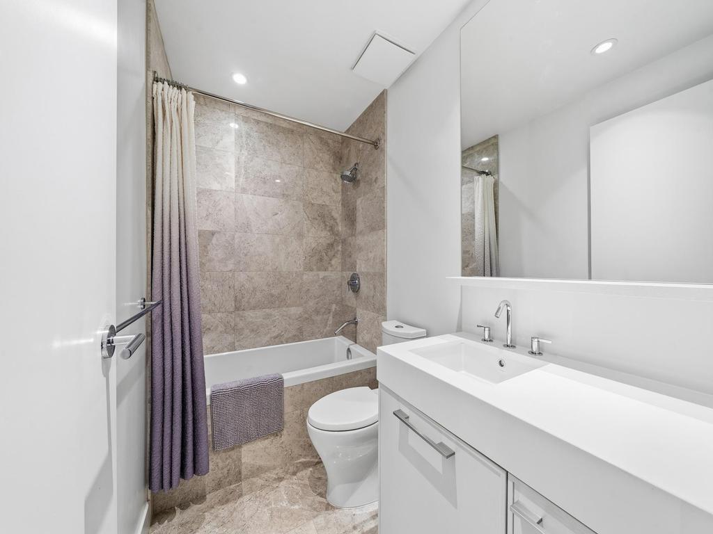 Listing Image for R3076738