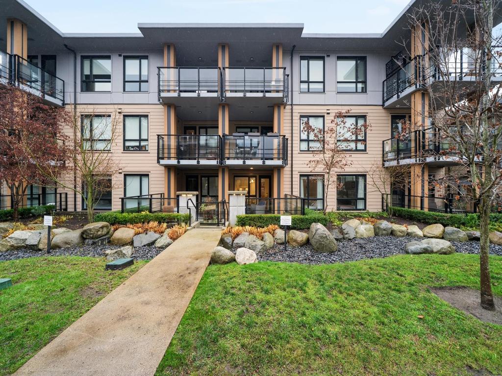 Listing Image for R3076738