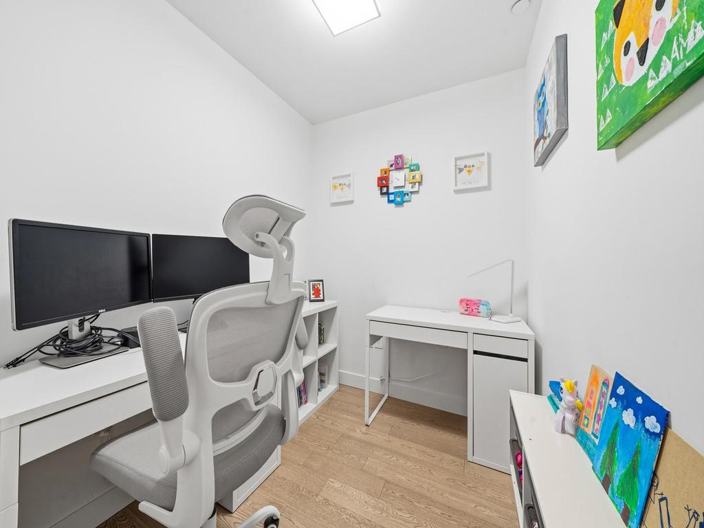 Listing Image for R3076738