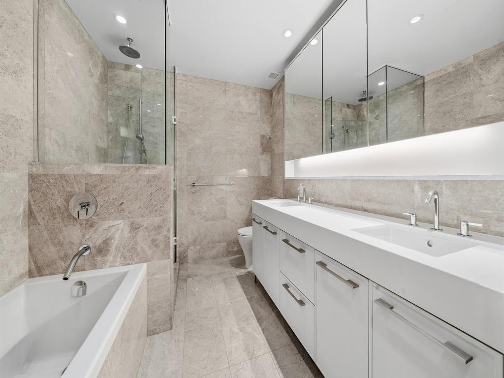 Listing Image for R3076738