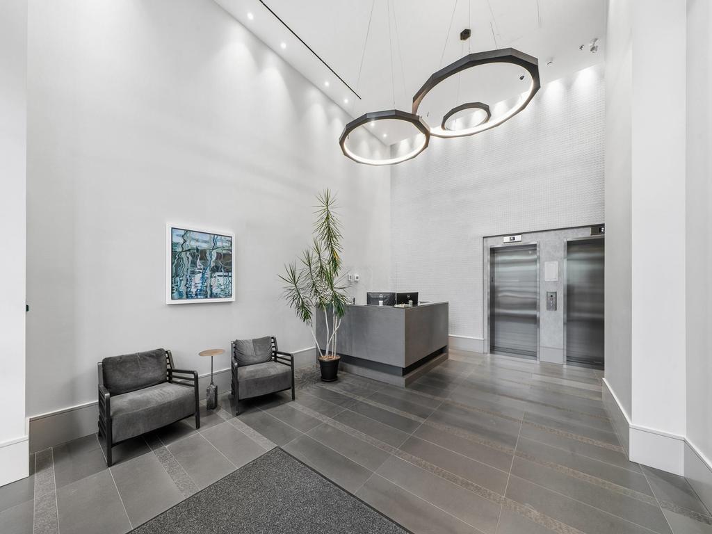 Listing Image for R3076738