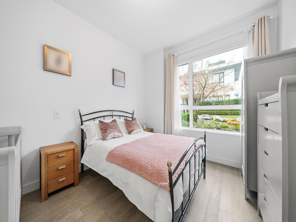 Listing Image for R3076738