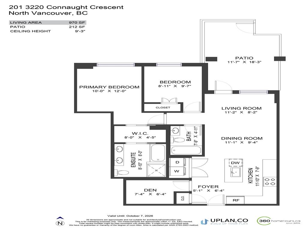 Listing Image for R3076738