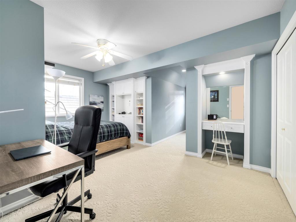 Listing Image for R3076745