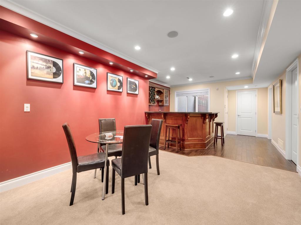 Listing Image for R3076745