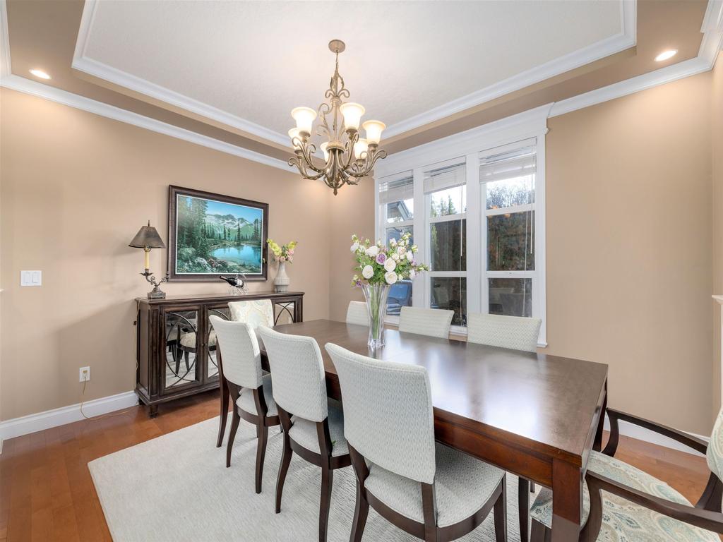 Listing Image for R3076745