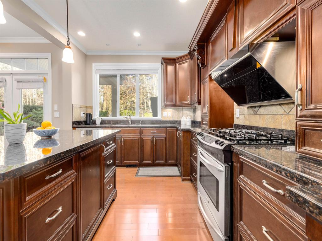 Listing Image for R3076745