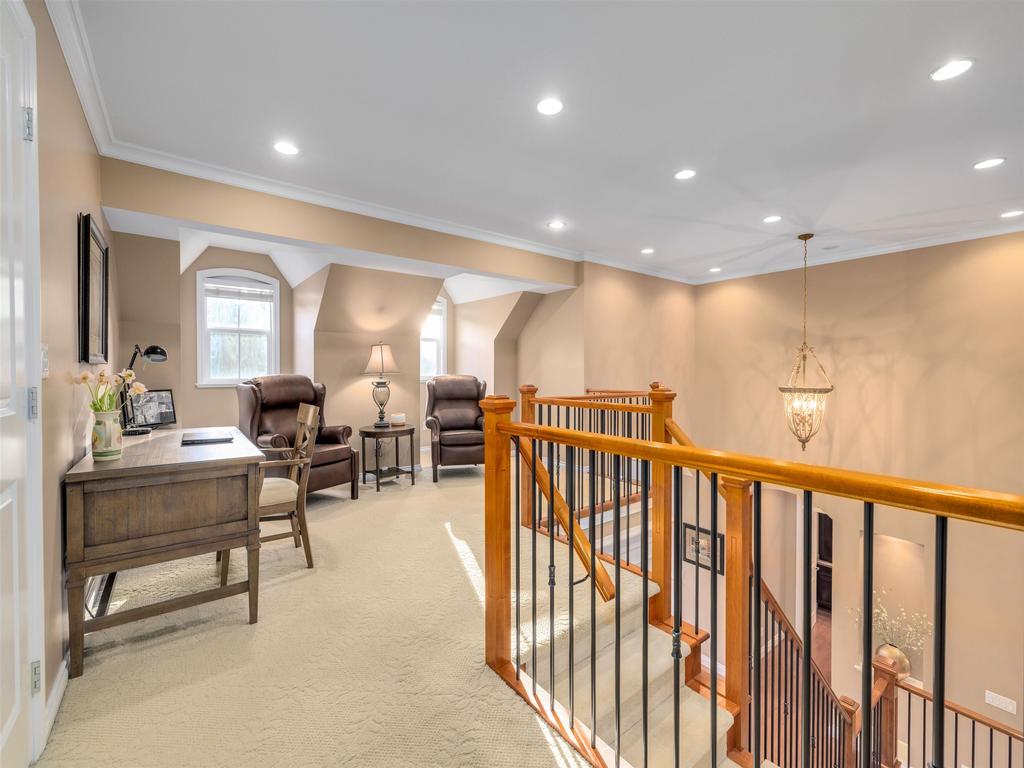 Listing Image for R3076745