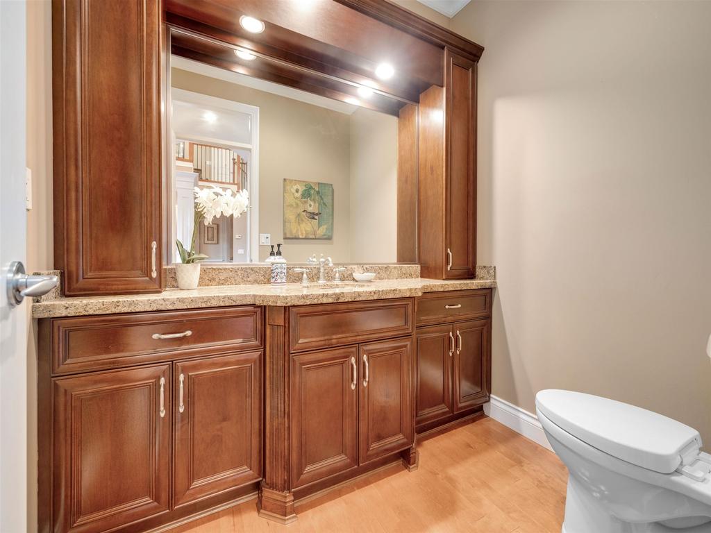 Listing Image for R3076745