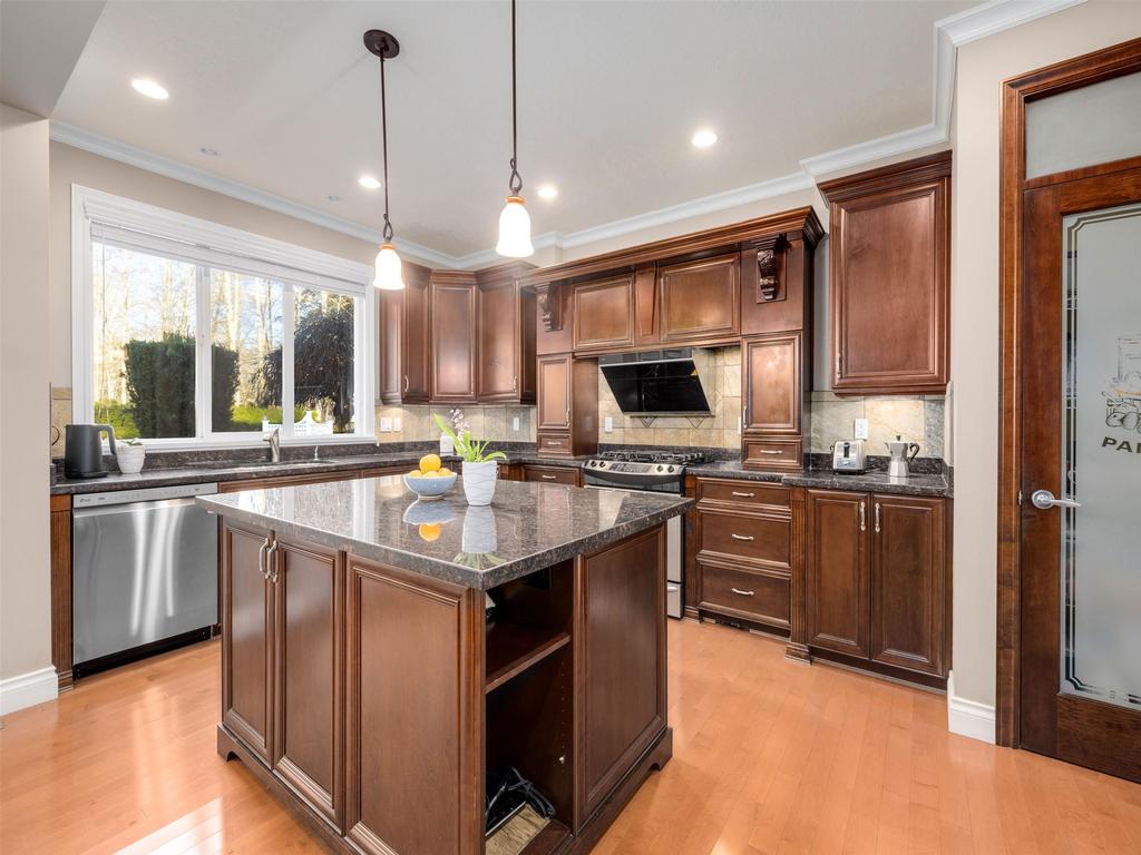 Listing Image for R3076745