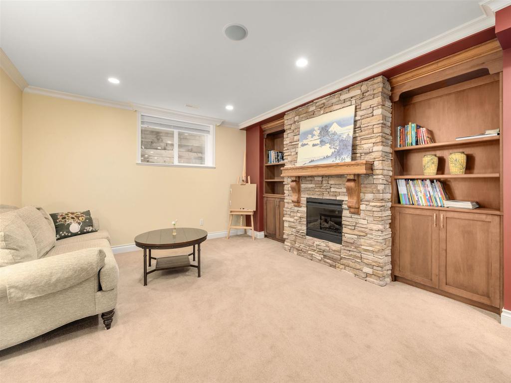 Listing Image for R3076745