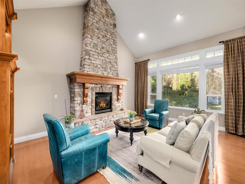 Listing Image for R3076745