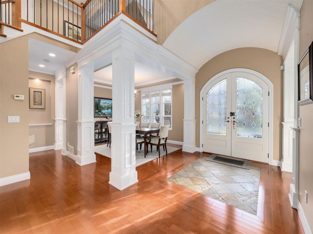 Listing Image for R3076745