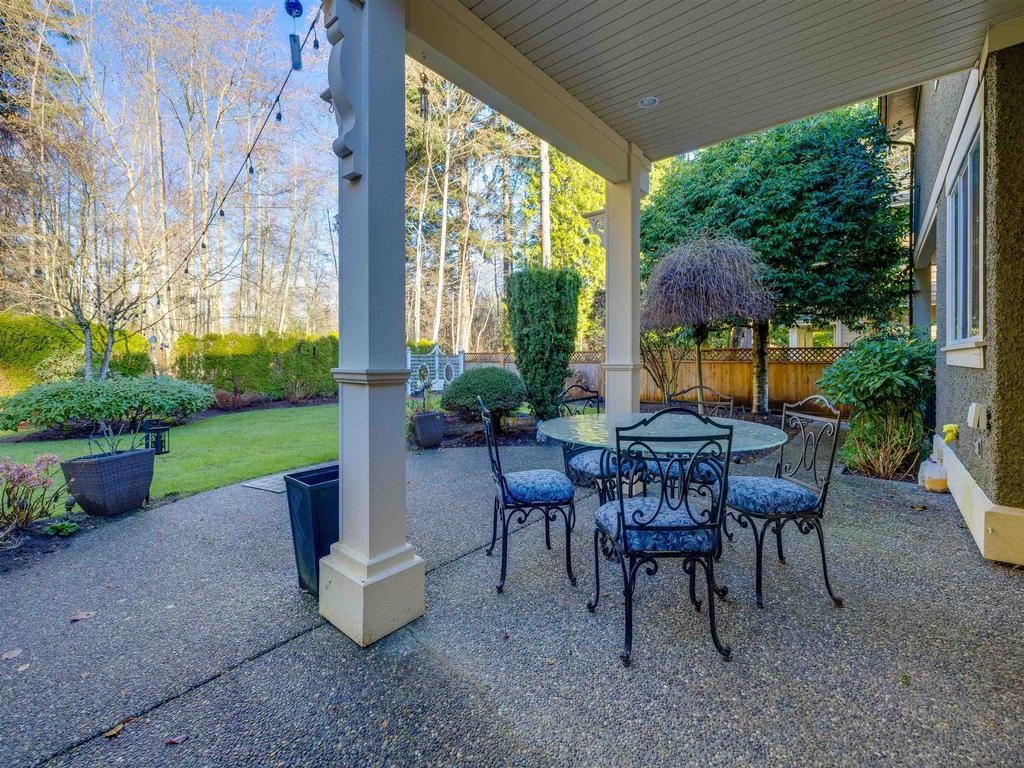 Listing Image for R3076745