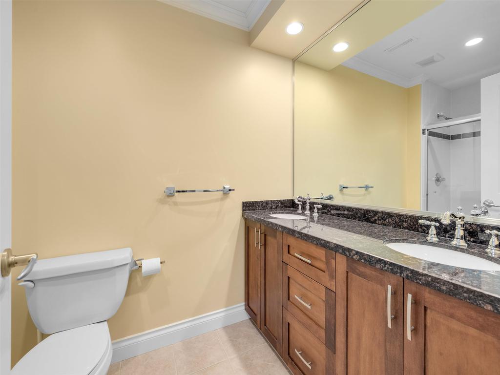 Listing Image for R3076745