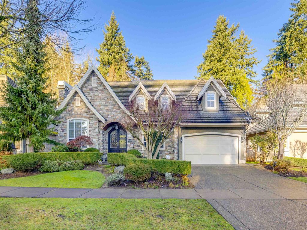 Listing Image for R3076745