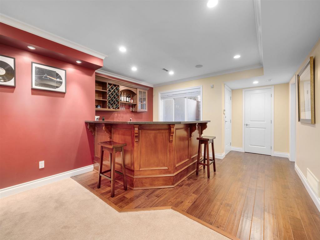 Listing Image for R3076745