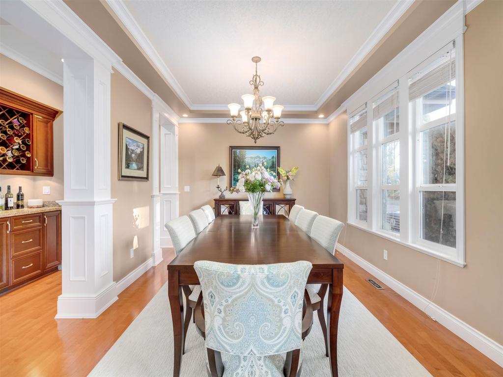 Listing Image for R3076745